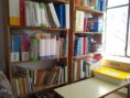 /album/fotogaleria/a2012-01-17-13-56-56-jpg/